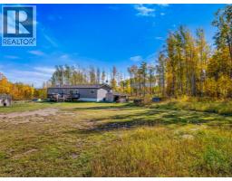 10111 253 Road, Dawson Creek, BC V0C2E0 Photo 47