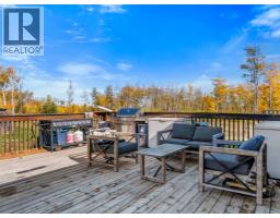 10111 253 Road, Dawson Creek, BC V0C2E0 Photo 43