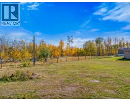 10111 253 Road, Dawson Creek, BC V0C2E0 Photo 45