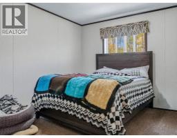 10111 253 Road, Dawson Creek, BC V0C2E0 Photo 36