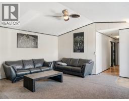 10111 253 Road, Dawson Creek, BC V0C2E0 Photo 16