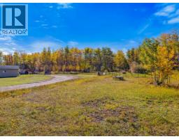 10111 253 Road, Dawson Creek, BC V0C2E0 Photo 46