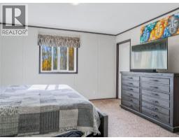 10111 253 Road, Dawson Creek, BC V0C2E0 Photo 26