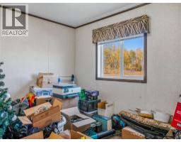 10111 253 Road, Dawson Creek, BC V0C2E0 Photo 37