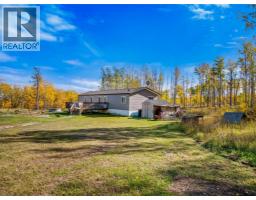 10111 253 Road, Dawson Creek, BC V0C2E0 Photo 48