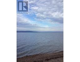 Lot 07-1 Highway 223, Big Beach, NS B1T1M2 Photo 7