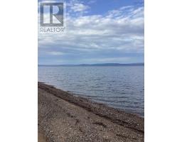 Lot 07-1 Highway 223, Big Beach, NS B1T1M2 Photo 8