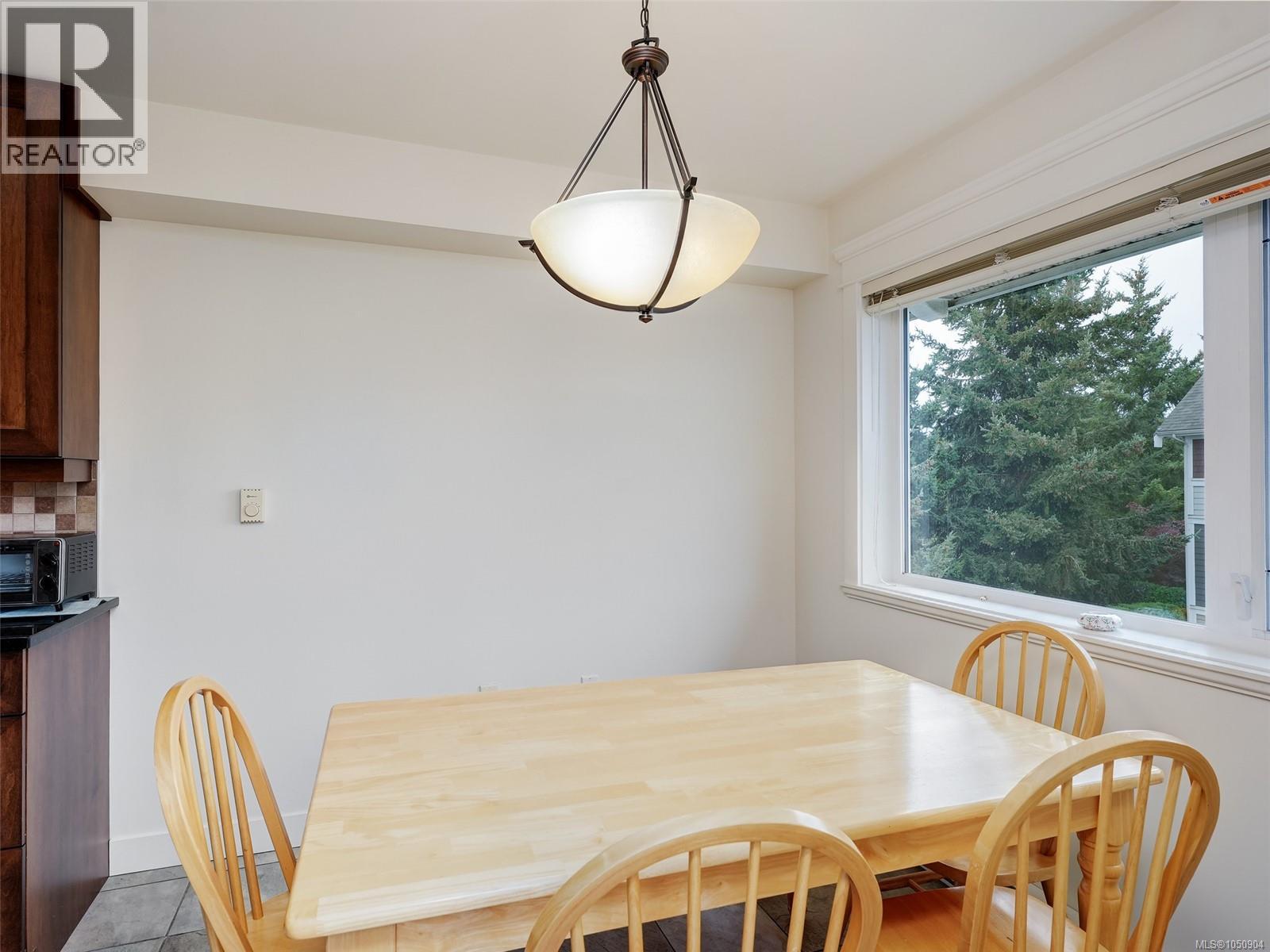 #308 537 Heatherdale Lane - 11
