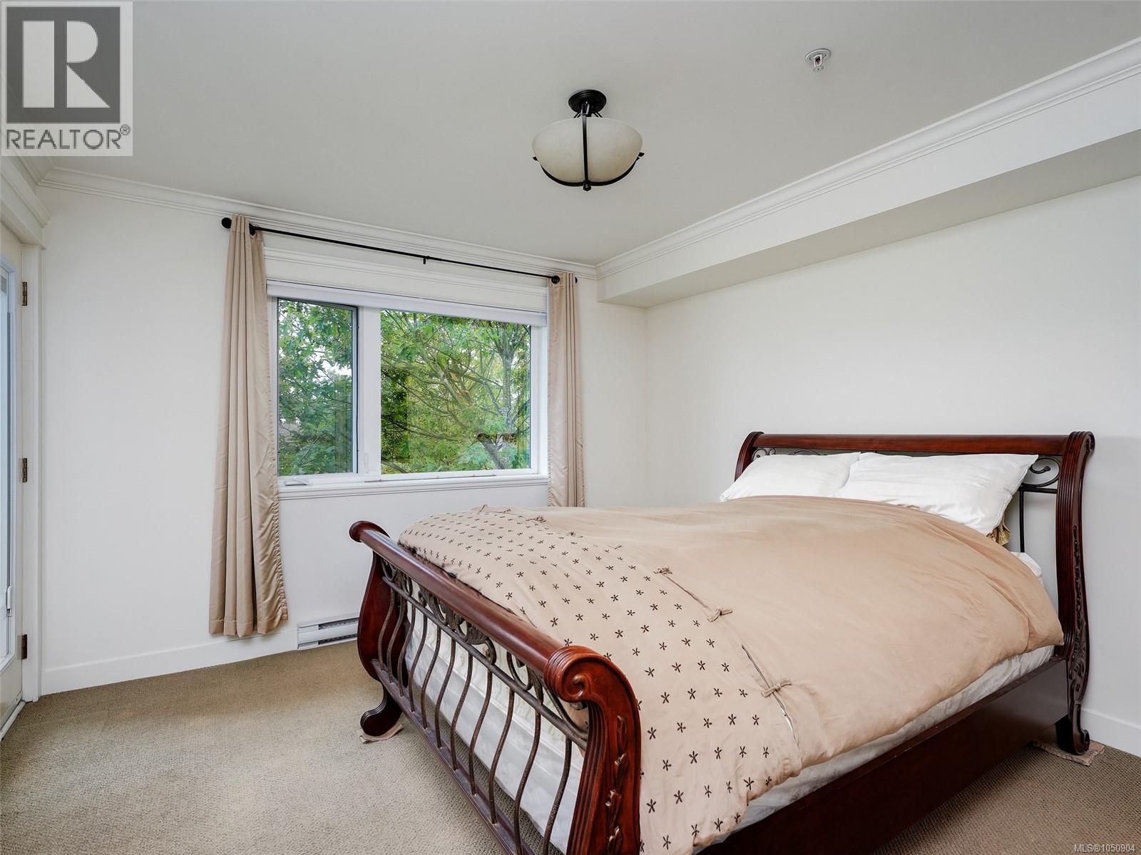 #308 537 Heatherdale Lane - 12