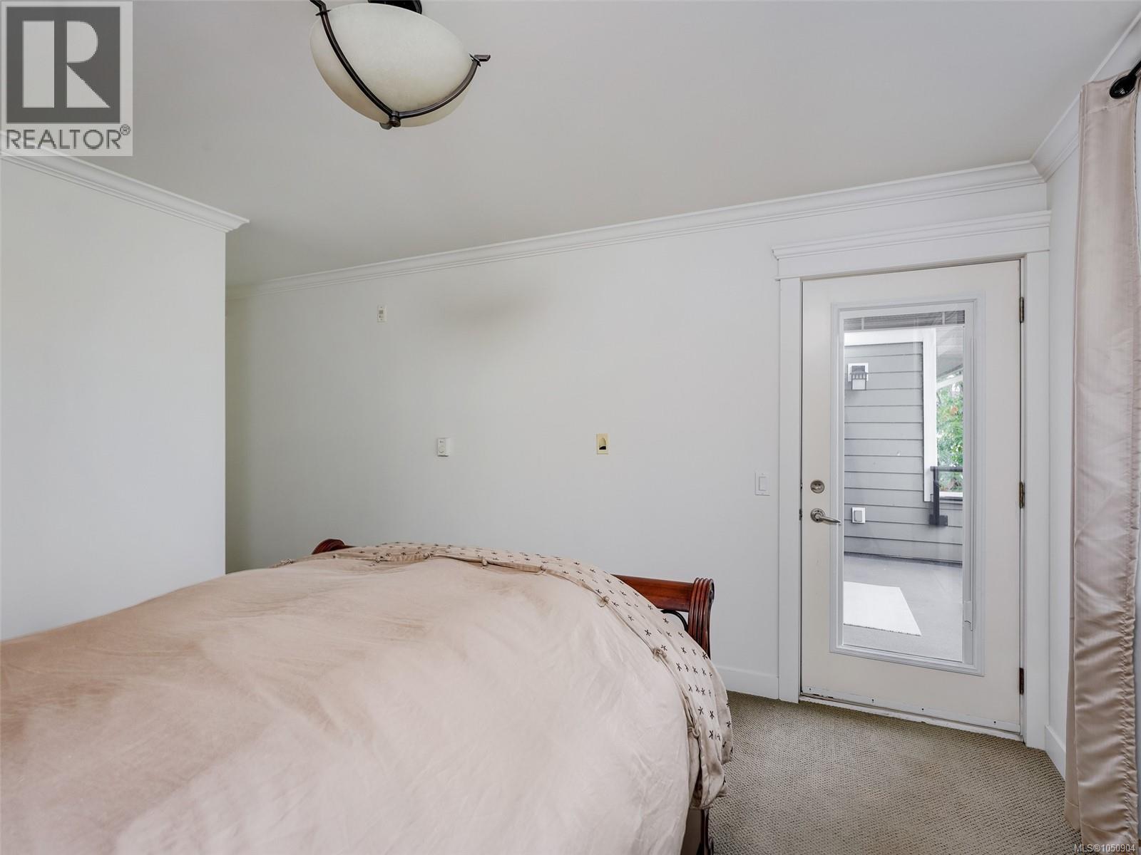 #308 537 Heatherdale Lane - 13