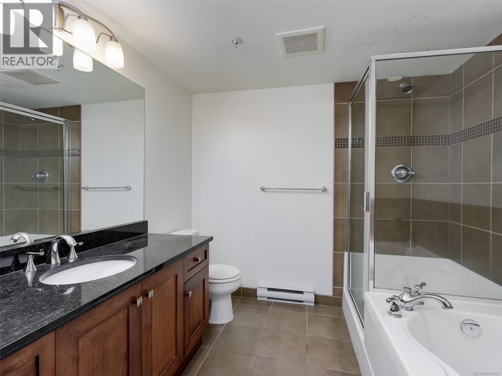 308 537 Heatherdale Lane, Saanich
