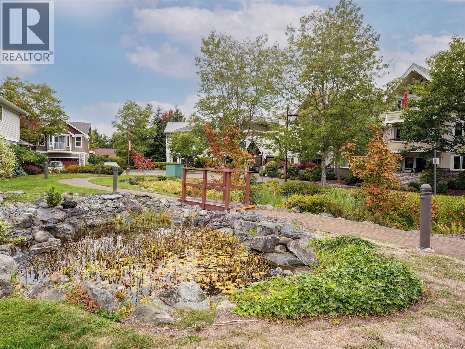 #308 537 Heatherdale Lane - 24