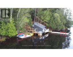 1756 Chandler Drive, Dysart Et Al, ON K0M1S0 Photo 22