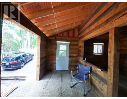 1756 Chandler Drive, Dysart Et Al, ON K0M1S0 Photo 18