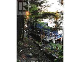 1756 Chandler Drive, Dysart Et Al, ON K0M1S0 Photo 23