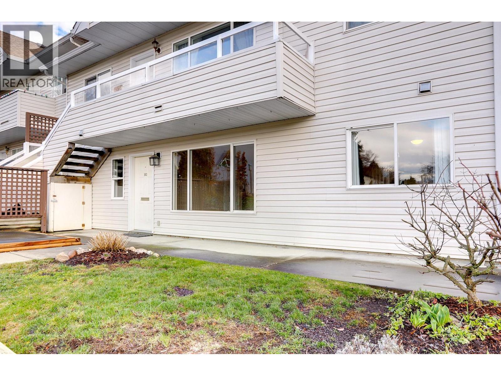 #103 505 Browne Road - 40