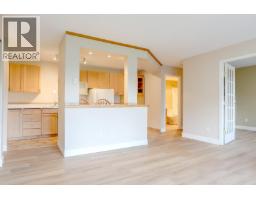 505 Browne Road Unit# 103, Vernon, BC V1T7M2 Photo 10
