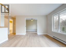 505 Browne Road Unit# 103, Vernon, BC V1T7M2 Photo 11