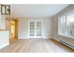 505 Browne Road Unit# 103, Vernon, BC V1T7M2 Photo 12