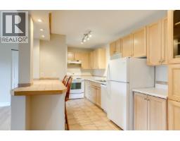 505 Browne Road Unit# 103, Vernon, BC V1T7M2 Photo 13