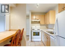 505 Browne Road Unit# 103, Vernon, BC V1T7M2 Photo 15