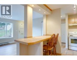 505 Browne Road Unit# 103, Vernon, BC V1T7M2 Photo 16