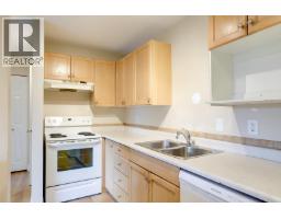 505 Browne Road Unit# 103, Vernon, BC V1T7M2 Photo 17