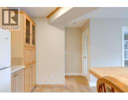505 Browne Road Unit# 103, Vernon, BC V1T7M2 Photo 18