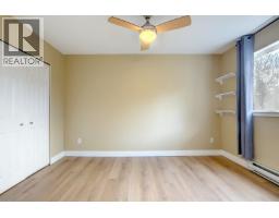 505 Browne Road Unit# 103, Vernon, BC V1T7M2 Photo 19