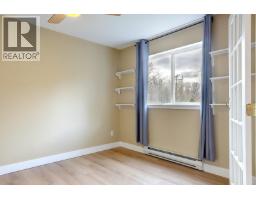 505 Browne Road Unit# 103, Vernon, BC V1T7M2 Photo 20