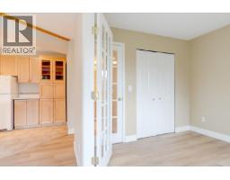 505 Browne Road Unit# 103, Vernon, BC V1T7M2 Photo 21