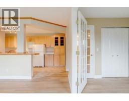 505 Browne Road Unit# 103, Vernon, BC V1T7M2 Photo 22