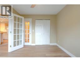 505 Browne Road Unit# 103, Vernon, BC V1T7M2 Photo 23