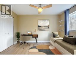 505 Browne Road Unit# 103, Vernon, BC V1T7M2 Photo 24