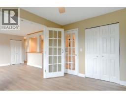 505 Browne Road Unit# 103, Vernon, BC V1T7M2 Photo 25