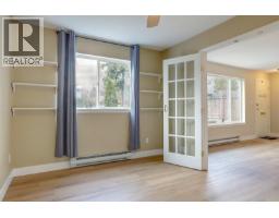 505 Browne Road Unit# 103, Vernon, BC V1T7M2 Photo 26