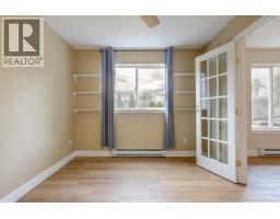 505 Browne Road Unit# 103, Vernon, BC V1T7M2 Photo 27