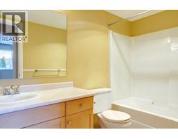 505 Browne Road Unit# 103, Vernon, BC V1T7M2 Photo 28