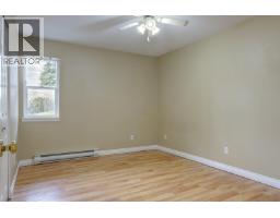505 Browne Road Unit# 103, Vernon, BC V1T7M2 Photo 29