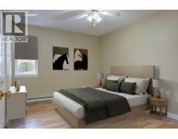 505 Browne Road Unit# 103, Vernon, BC V1T7M2 Photo 30