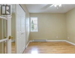 505 Browne Road Unit# 103, Vernon, BC V1T7M2 Photo 31
