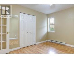 505 Browne Road Unit# 103, Vernon, BC V1T7M2 Photo 32