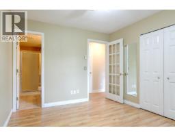 505 Browne Road Unit# 103, Vernon, BC V1T7M2 Photo 33