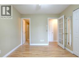 505 Browne Road Unit# 103, Vernon, BC V1T7M2 Photo 34