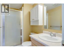 505 Browne Road Unit# 103, Vernon, BC V1T7M2 Photo 35