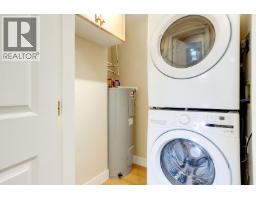 505 Browne Road Unit# 103, Vernon, BC V1T7M2 Photo 36