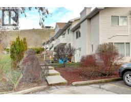 505 Browne Road Unit# 103, Vernon, BC V1T7M2 Photo 37