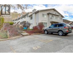 505 Browne Road Unit# 103, Vernon, BC V1T7M2 Photo 38