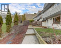 505 Browne Road Unit# 103, Vernon, BC V1T7M2 Photo 39