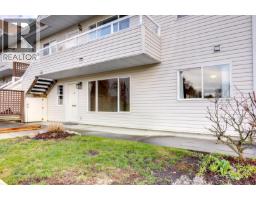 505 Browne Road Unit# 103, Vernon, BC V1T7M2 Photo 40